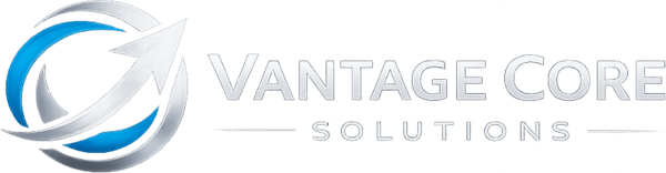 Vantage Core Solutions